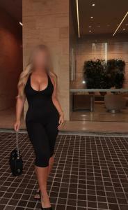 641704925: Chica busca chico en Murcia