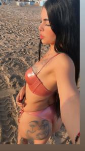 613499209: Chica busca chico en Tarragona