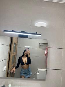 642449172: Chica busca chico en Pontevedra