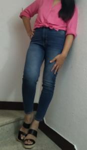 643886343: Chica busca chico en Asturias