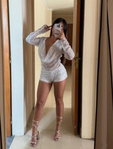 613896289: Chica busca chico en León