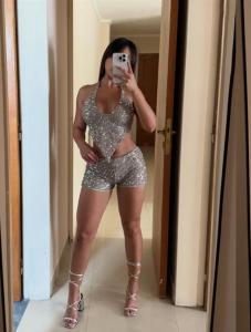 613896289: Chica busca chico en León