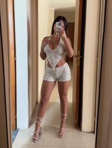 613896289: Chica busca chico en León