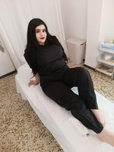 613110203: Chica busca chico en Alicante