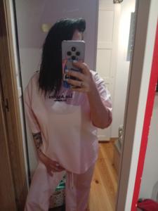 642140496: Chica busca chico en Zaragoza