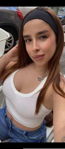 612246576: Chica busca chico en Tarragona