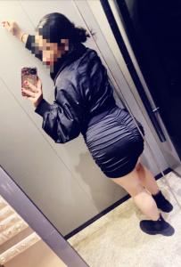 678717275: Chica busca chico en Pontevedra