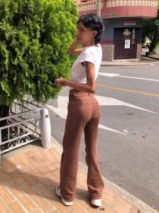 603275066: Transexual en Madrid