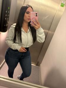 642623132: Chica busca chico en Valencia