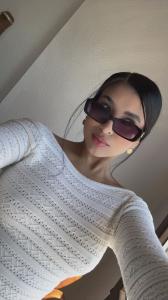 613232214: Chica busca chico en Cádiz