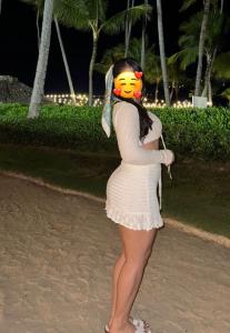 613907610: Chica busca chico en Málaga