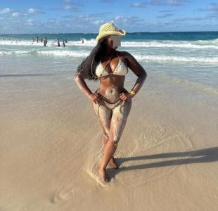 634135666: Chica busca chico en Gerona