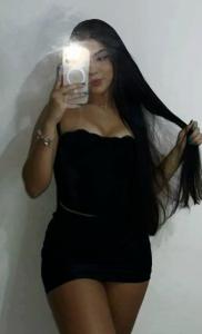 632208568: Chica busca chico en Málaga