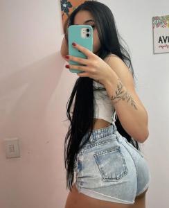 612435670: Chica busca chico en Madrid