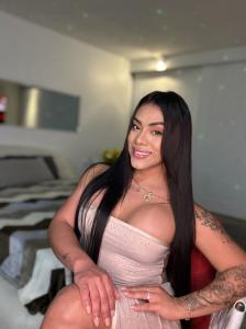 664533009: Travesti en Ibiza