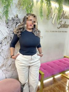 643759513: Chica busca chico en Lugo