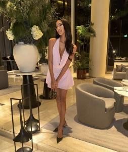 611284972: Transexual en Málaga