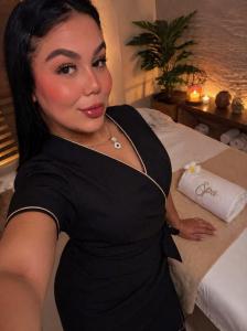 674044725: Chica busca chico en Las Palmas
