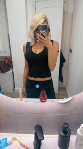 603188576: Chica busca chico en Mallorca