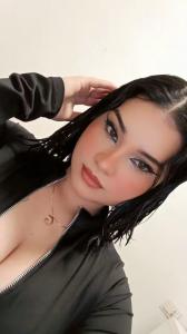 604136478: Chica busca chico en Málaga