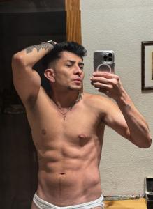 641873298: Chico busca chica en Granada