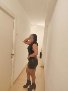 603301416: Chica busca chico en Murcia