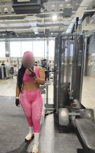 603301416: Chica busca chico en Murcia