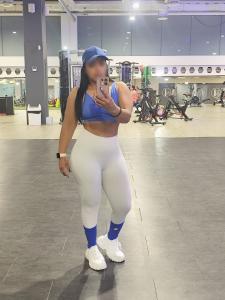 603301416: Chica busca chico en Murcia