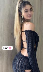 641419448: Chica busca chico en León
