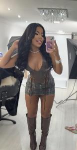 612494258: Chica busca chico en Las Palmas
