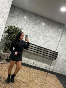 631907250: Chica busca chico en La Coruña