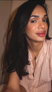 678554359: Transexual en Mallorca