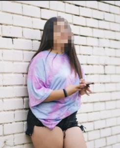 624291825: Chica busca chico en Alicante