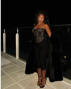 624330474: Chica busca chico en Cádiz