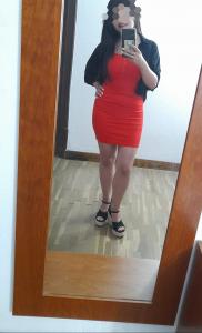 618950707: Chica busca chico en Tarragona