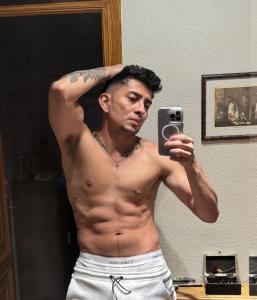 641873298: Chico busca chica en Valladolid
