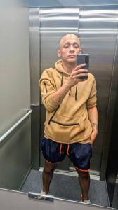 661062406: Chico busca chica en Barcelona