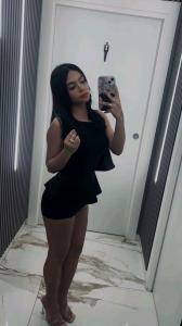 667573156: Chica busca chico en Barcelona