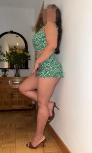 604394162: Chica busca chico en Madrid