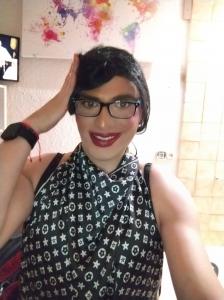 632930361: Transexual en Granada