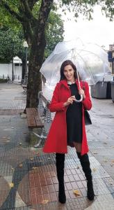 696647380: Chica busca chico en Las Palmas