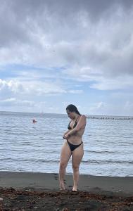 634034920: Chica busca chico en Cádiz