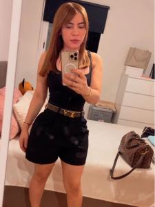 672472948: Chica busca chico en Málaga