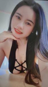 641066667: Chica busca chico en Zaragoza