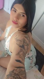 602652663: Chica busca chico en Cádiz