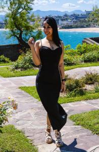 604240778: Chica busca chico en Cantabria