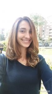 696647380: Chica busca chico en Las Palmas