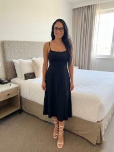 670412687: Chica busca chico en Tarragona
