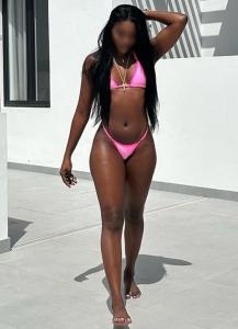 627207749: Chica busca chico en Almería
