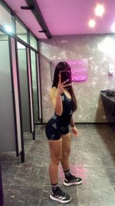 622743274: Virtual en Barcelona